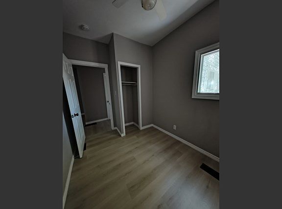 4th image of 22 Blucher St #1