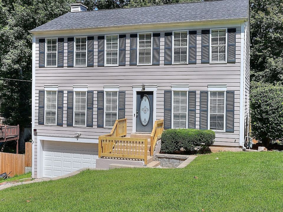 1st image of 353 Ansley Brook Dr