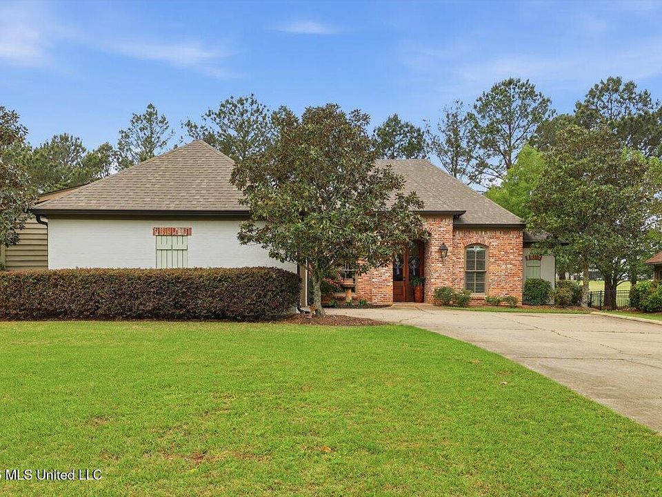 1st image of 283 Caroline Blvd
