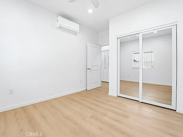 21003 Longworth — Photo 20
