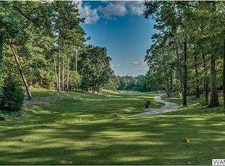 7705 River Ridge Rd NE, Tuscaloosa, AL 35406