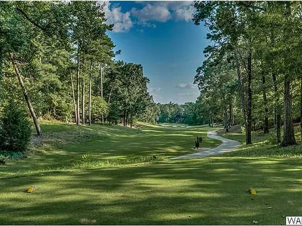 7705 River Ridge Rd NE, Tuscaloosa, AL 35406