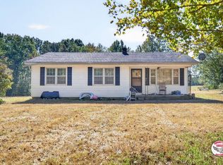 3570 Huntersville Rd #2, Albany, KY 42602