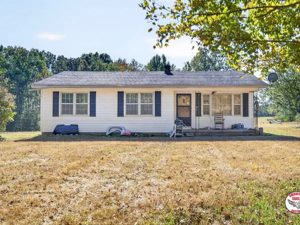 3570 Huntersville Rd #2, Albany, KY 42602