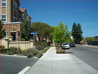 4th image of 1299 Water Lily Way Ste 30