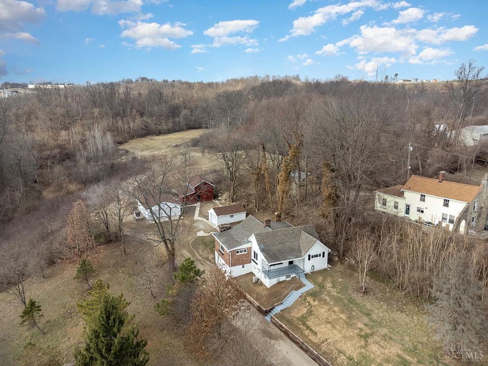 1st image of 1117 W Seymour Ave