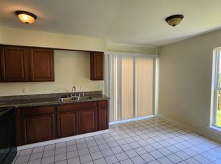 3417 Golden Dr #D, Chalmette, LA 70043