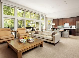323 W Francis St, Aspen, CO 81611