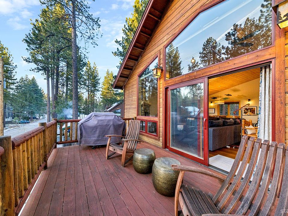 2nd image of 693 Patricia Ln