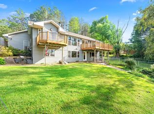 857 207th St, Dresser, WI 54009