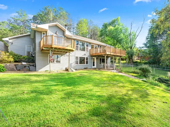 857 207th St, Dresser, WI 54009