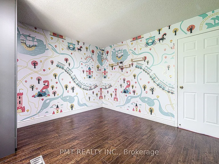 63 Wilsonview Ave — Photo 33