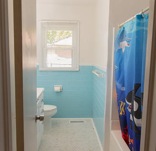 323 Shoreline Dr — Photo 11
