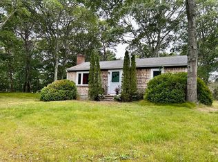47 Priscilla St, Barnstable, MA 02630