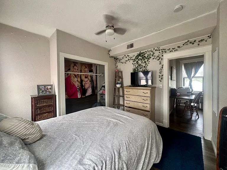 300 Belgrade Ave #401 — Photo 24