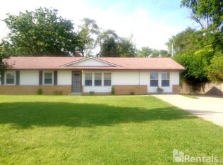 7321 E 21st St, Indianapolis, IN 46219