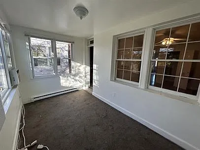 5106 N Capitol St NW #2 — Photo 13