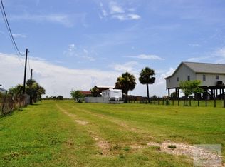 2706 1/2 Nine Mile Rd, Galveston, TX 77554