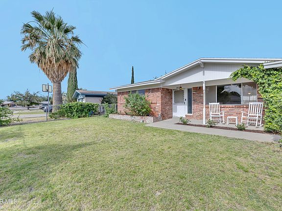 2nd image of 3013 Brandwood Ct
