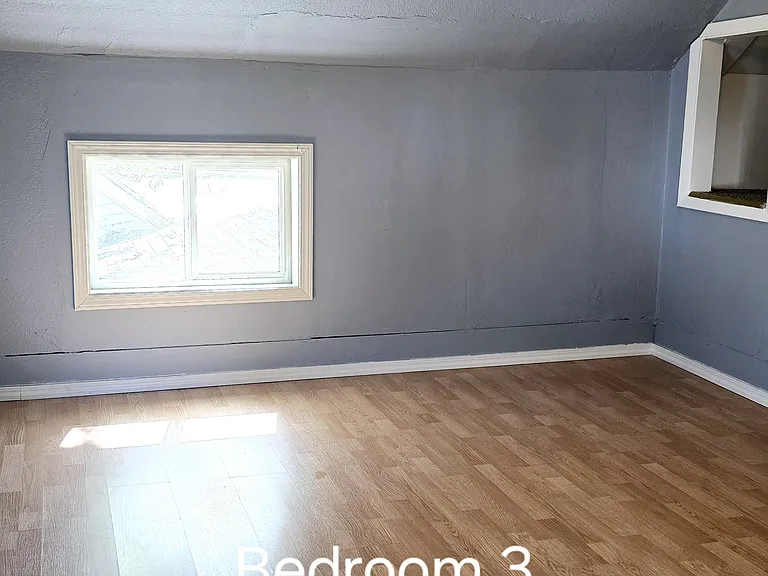 406 Saint Julian St — Photo 30