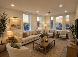 320 Central Ave #4R, Jersey City, NJ 07307