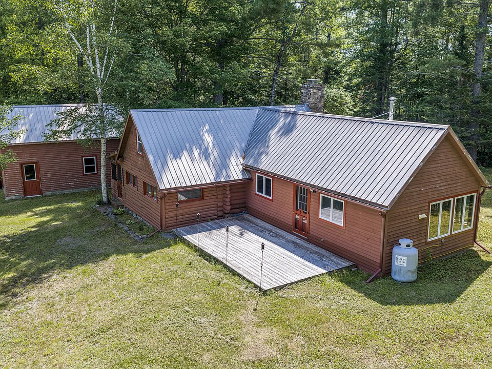1st image of 74 Lovejoy Road