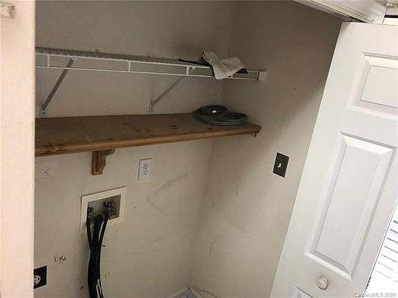 5th image of 8868 Treyburn Dr