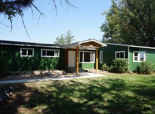 22952 Bumble Bee Ln, Middleton, ID 83644