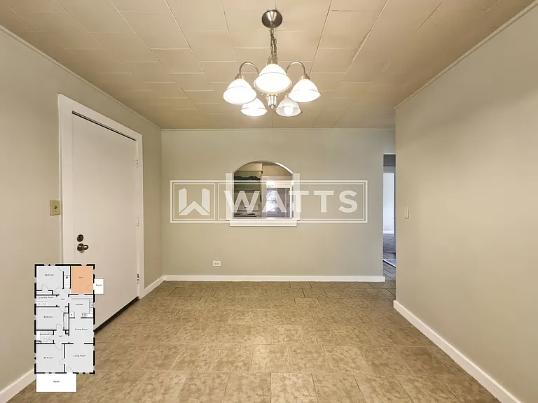 1712 Riderwood Trl — Photo 11