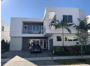 10066 NW 76th Ter #10066, Miami, FL 33178
