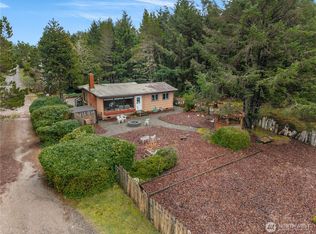 Ells Tracts, Tract 10, Long Beach, WA 98631