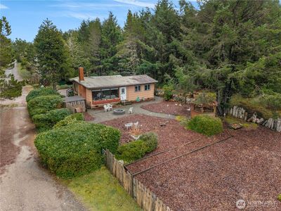 1206 184th Place, Long Beach, WA, 98631