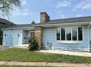 43 Norwich Rd #2, Hamilton, ON L8E 1Z7
