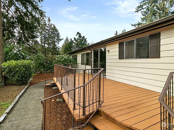 3rd image of 11304 125th Street E #68