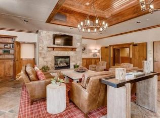 655 Four Oclock Rd #204, Breckenridge, CO 80424