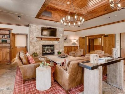 655 Four Oclock Road UNIT 204, Breckenridge, CO, 80424