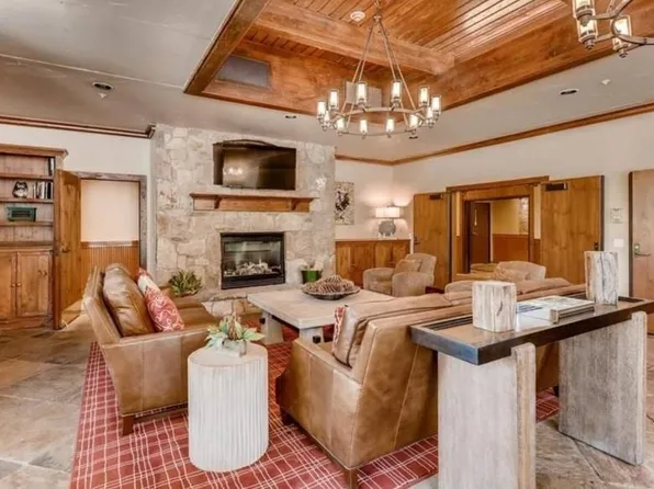 655 Four Oclock Road UNIT 204, Breckenridge, CO 80424