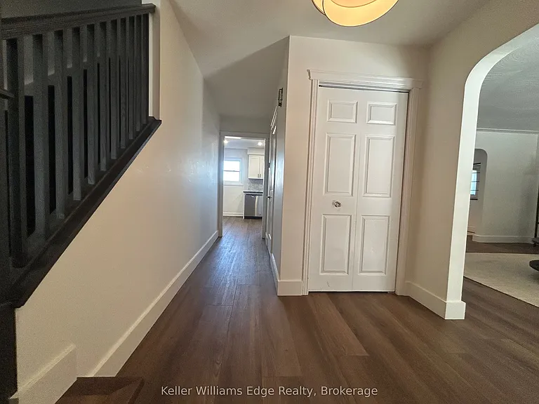 15 Hildegard Dr — Photo 2