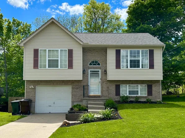 1434 Creeknoll Ct, Elsmere, KY 41018