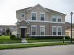 5785 Sandstone Way, Jacksonville, FL 32258