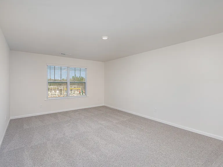 180 Giant Oak Ave — Photo 25