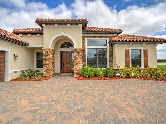 4th image of 6131 Rapullo Ct