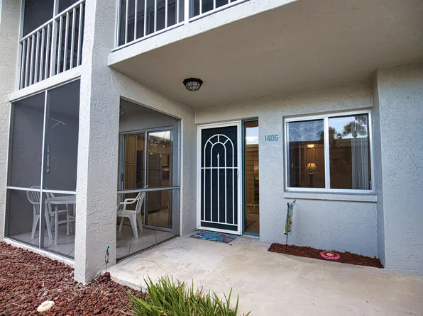 1406 Pine Lake Dr, Venice, FL