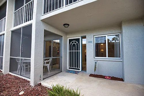 1406 Pine Lake Dr #6 Photo 1