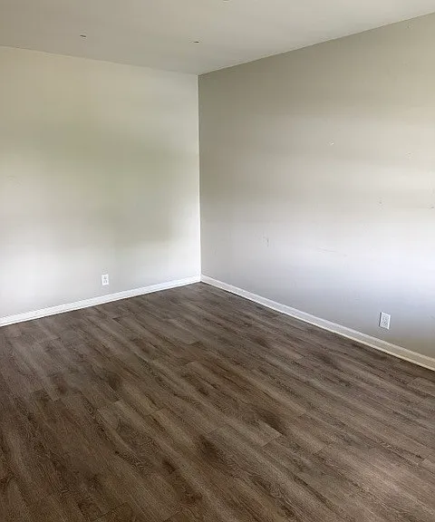 3912 Nevada Ave #C — Photo 3