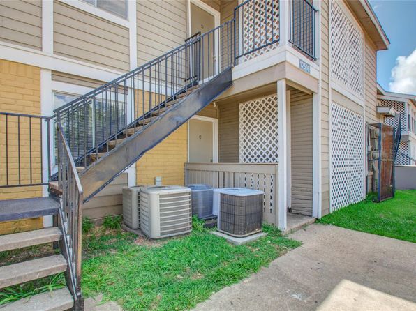 houston-texas-347393955 picture