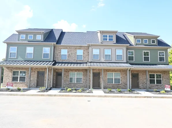 150 Ace Ave, Smyrna, TN 37167