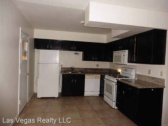 5th image of 2604 Amarillo St