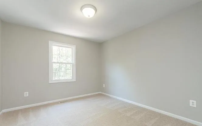 3052 Choctaw Ridge Ct — Photo 23