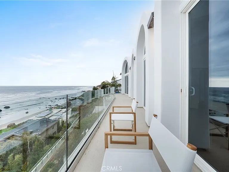 31654 Broad Beach Rd — Photo 65
